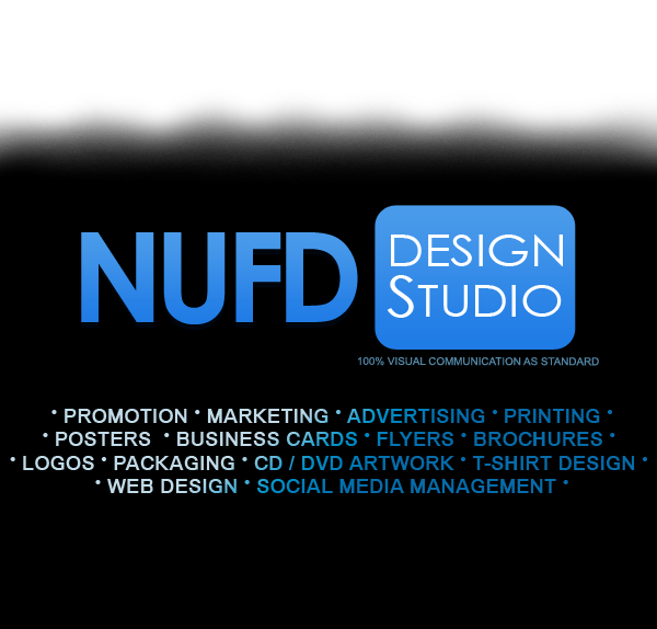 NUFD Design Studio